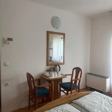 Cozy Nook Stays, Cycling, Hiking, Rogla In Terme Zreče, 3*