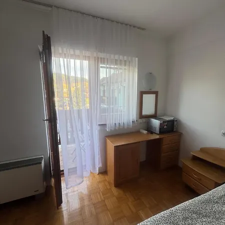 Cozy Nook Stays, Cycling, Hiking, Rogla In Terme Zreče, 3* Zreče