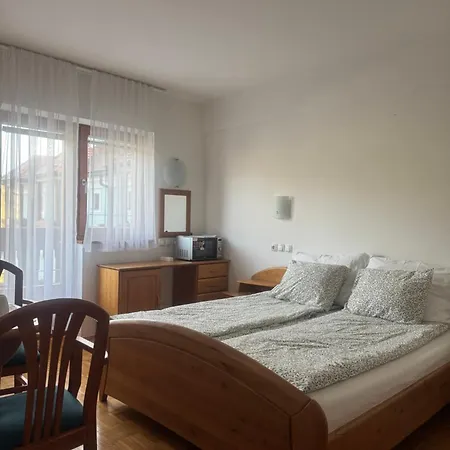 Cozy Nook Stays, Cycling, Hiking, Rogla In Terme Zreče, Penzion