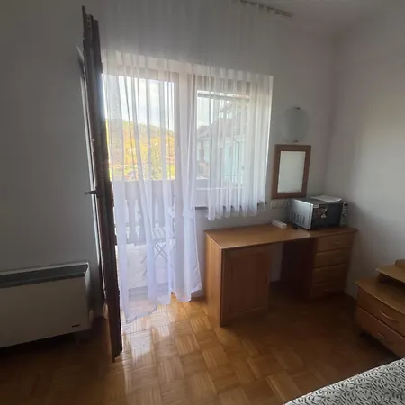 Penzion Cozy Nook Stays, Cycling, Hiking, Rogla In Terme Zreče, 3*