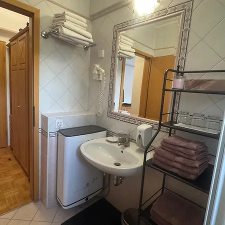 Cozy Nook Near Rogla & Terme