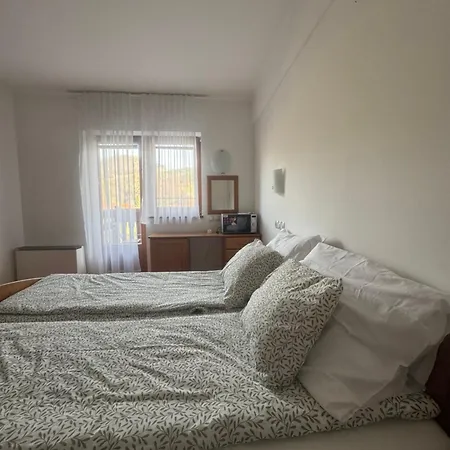 Cozy Nook Near Rogla & Terme 招待所