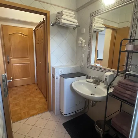 Cozy Nook Stays, Cycling, Hiking, Rogla In Terme Zreče, Penzion 3*