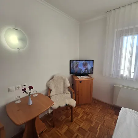 Cozy Nook Stays, Cycling, Hiking, Rogla In Terme Zreče, Penzion 3*