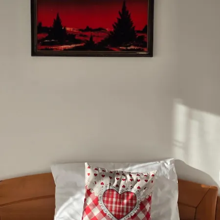 Cozy Nook Near Rogla & Terme 3* 茨热塞
