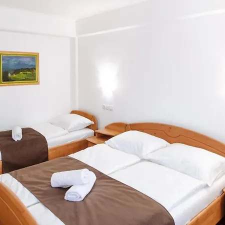 Cozy Nook Stays, Cycling, Hiking, Rogla In Terme Zreče, 3* Zreče