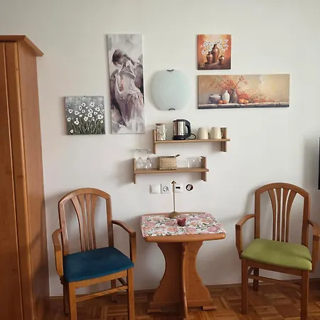 Cozy Nook Stays, Cycling, Hiking, Rogla In Terme Zreče,