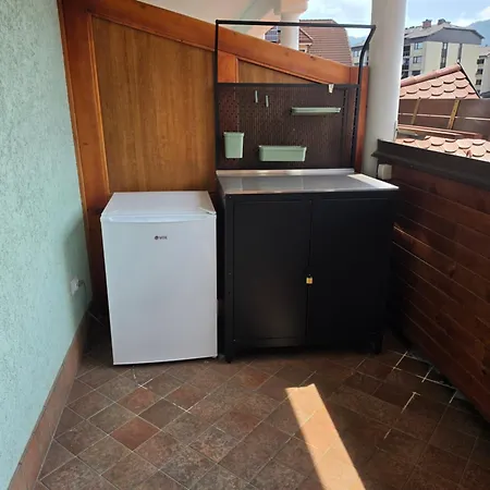 Cozy Nook Stays, Cycling, Hiking, Rogla In Terme Zreče, 3*