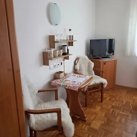 Cozy Nook Stays, Cycling, Hiking, Rogla In Terme Zreče, 3*