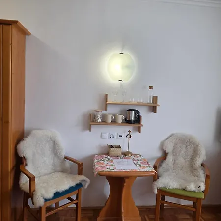 Cozy Nook Near Rogla & Terme