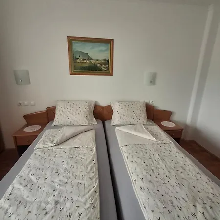 Cozy Nook Near Rogla & Terme 3* Zrece