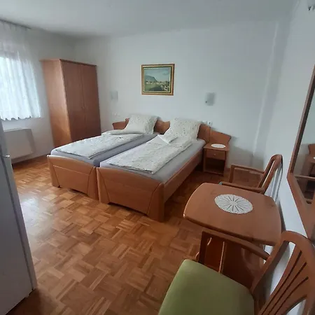 Cozy Nook Near Rogla & Terme