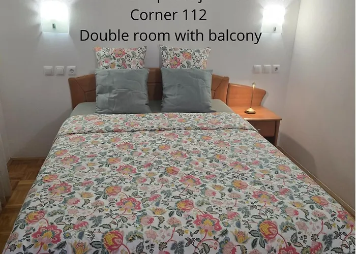 Cozy Nook Stays, Rent, Med Roglo In Termami Zrece, Gostinjska kuća 3*