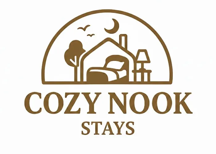 Gostinjska kuća Cozy Nook Stays, Rent, Med Roglo In Termami Zrece,
