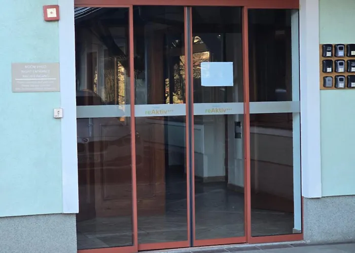 게스트하우스 Cozy Nook Stays, Rent, Med Roglo In Termami Zrece,