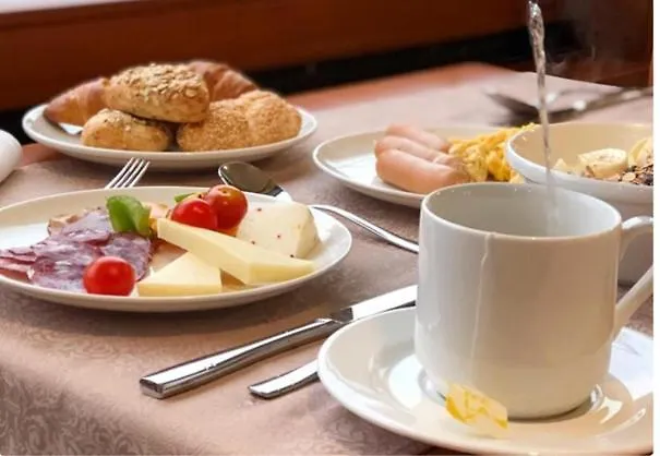 게스트하우스 Cozy Nook Stays, Rent, Med Roglo In Termami Zrece,