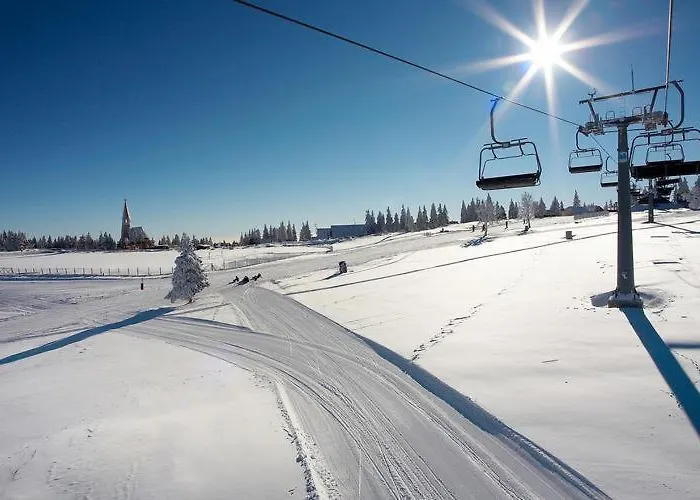 Cozy Nook Stays, Rent, Med Roglo In Termami Zrece, 즈코르녜즈레쎄